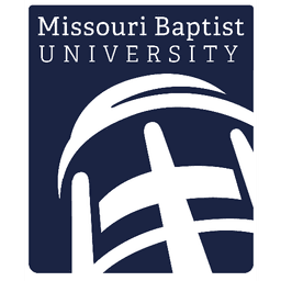 College Mobile Logo
