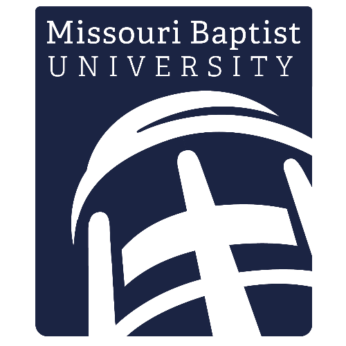 College Logo College Logo